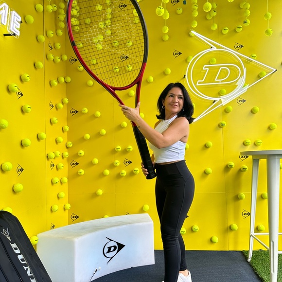 Meet your Posher, Analis - Picture 5 of 9